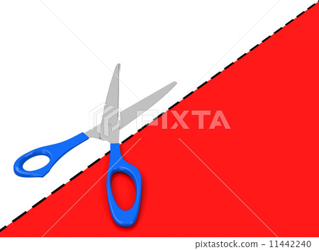 the cutout the cutout 11442240