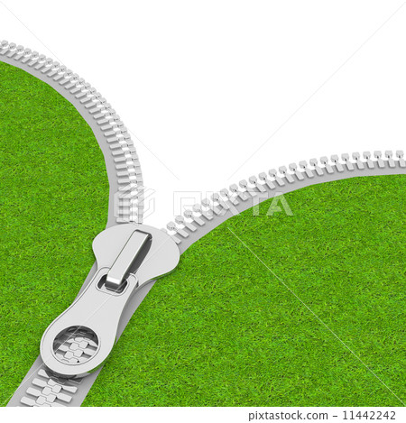 the zipper the zipper 11442242