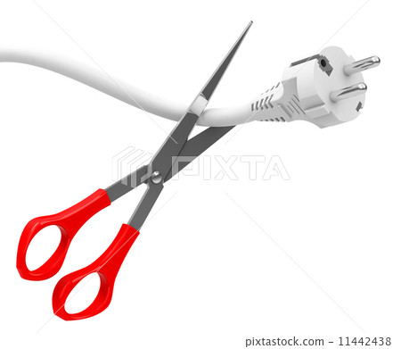 cut electric bill cut electric bill 11442438