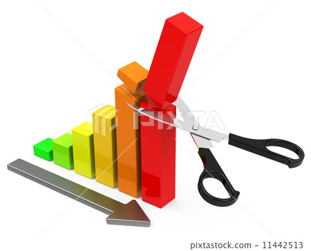 cost-cutting cost-cutting 11442513