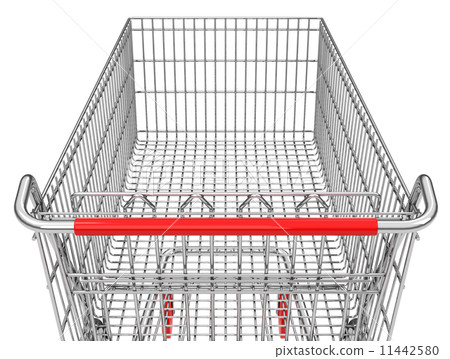 the shopping cart the shopping cart 11442580