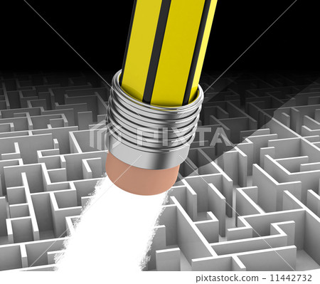 The solution process The solution process 11442732