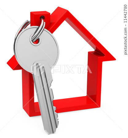 the house key the house key 11442780