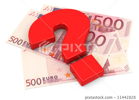 the question the question 11442828