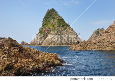 浦安海岸 浦安海岸 11442829