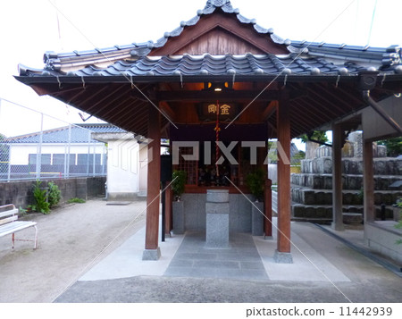 Hokuriku Jizo Hokuriku Jizo 11442939