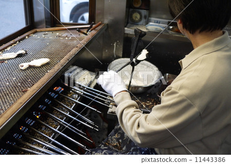 很棒的味道 11443386