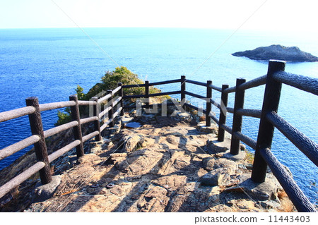 Hinata海角馬女兒回來 11443403