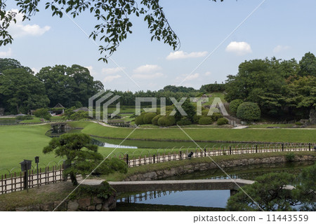 Korakuen Korakuen 11443559