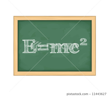 Formula of Energy 11443627