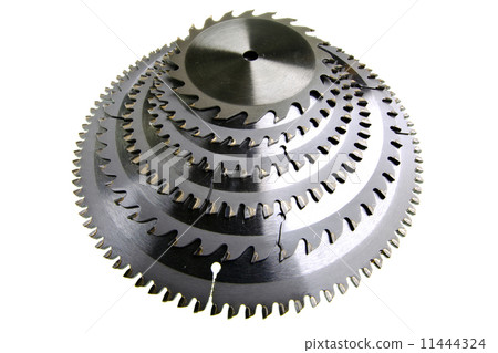 Circular Saw blades 11444324