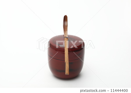 茶道，茶道，茶， 11444400