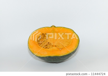 南瓜 11444724