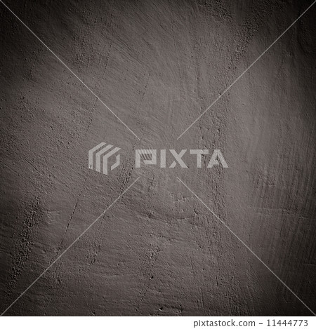 black textured background black textured background 11444773