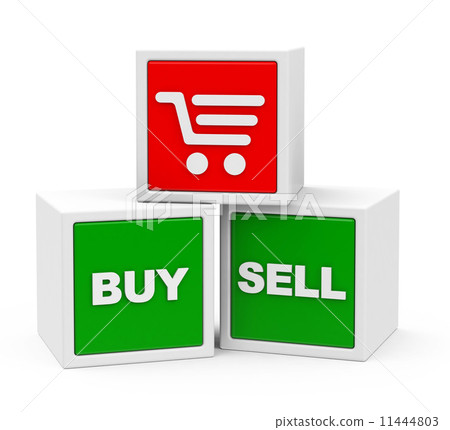 Buy and sell 11444803