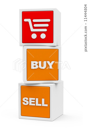 Buy and sell 11444804