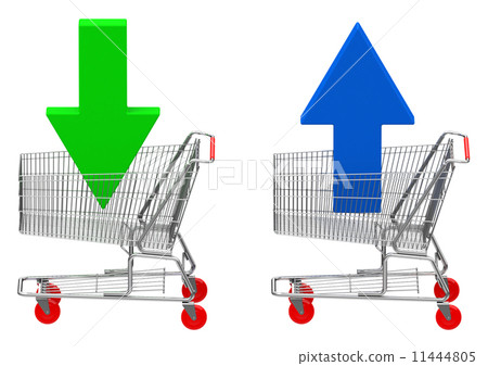 Buy and sell 11444805