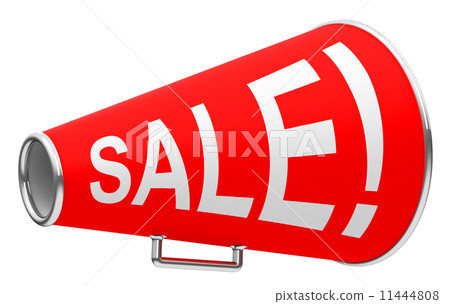 SALE! 11444808