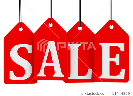 SALE! 11444809