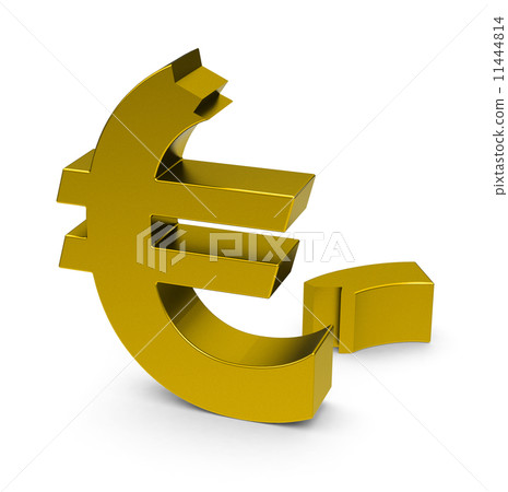 the euro crisis the euro crisis 11444814