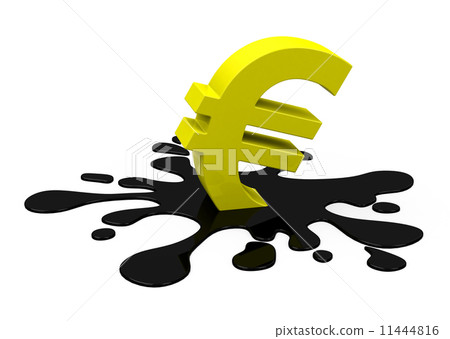 the euro crisis the euro crisis 11444816