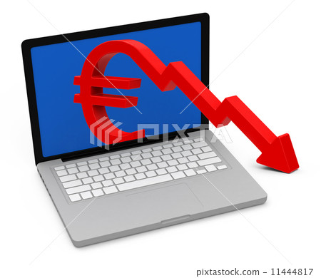 the euro crisis the euro crisis 11444817
