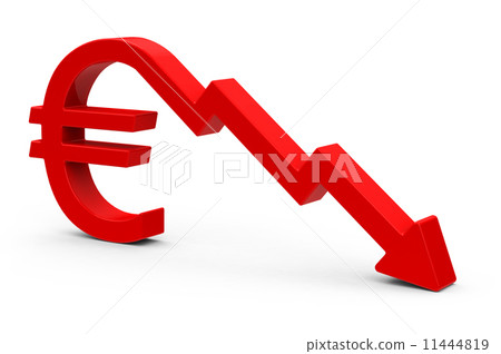 the euro crisis the euro crisis 11444819