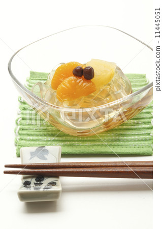 Bunsetsu, Japanese sweets Bunsetsu, Japanese sweets 11445051