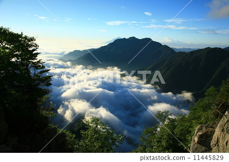 來自Kai Komagatake 來自Kai Komagatake 11445829