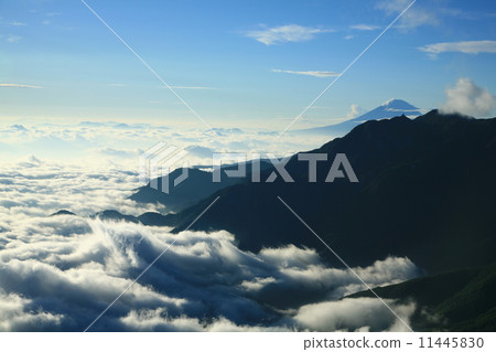 來自Kai Komagatake 11445830