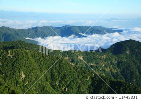 來自Kai Komagatake 11445831