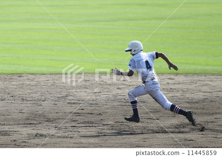 立場基地 立場基地 11445859