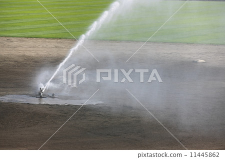 Sprinkler Sprinkler 11445862