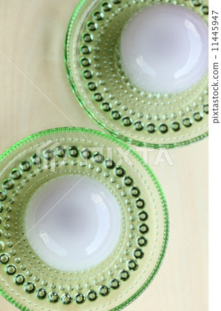 日本甜點(水麵包) 日本甜點(水麵包) 11445947