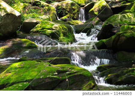 琉璃河 琉璃河 11446003