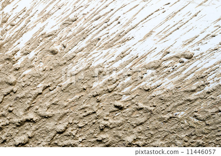 mud splatter background 11446057