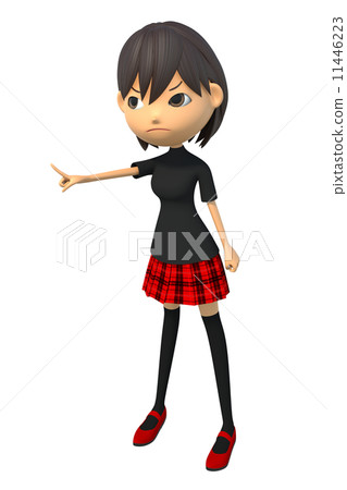 婦女抗議 11446223