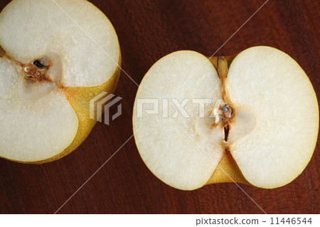 水果（Kotohiru） 11446544