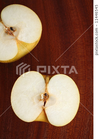 水果（Kotohiru） 11446545