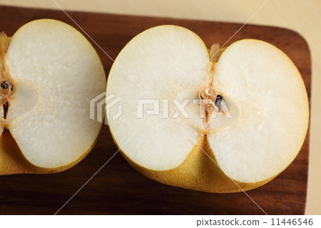 水果（Kotohiru） 11446546