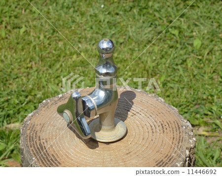 公園供水 11446692