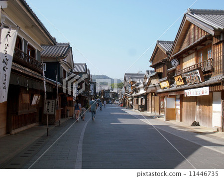 Oharai町 11446735