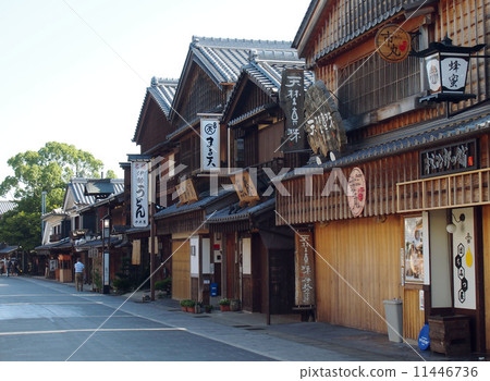 Oharai-machi 11446736