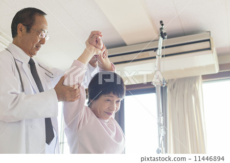 Large group medical care 11446894