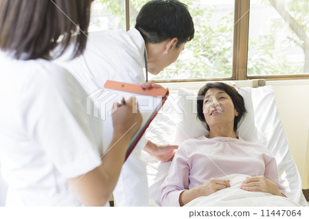 大集團醫療 大集團醫療 11447064