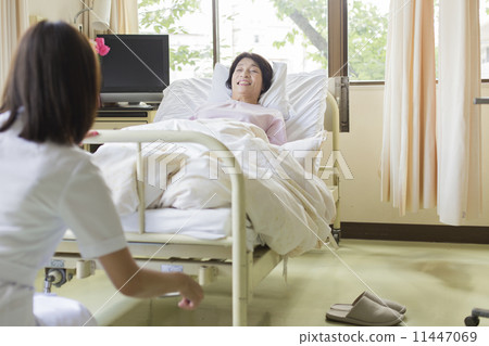 大集團醫療 11447069