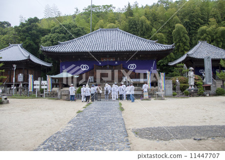 四國神社工廠49號佛陀Jodoji 11447707