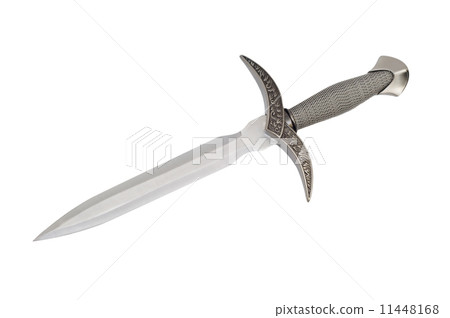 Dagger Dagger 11448168