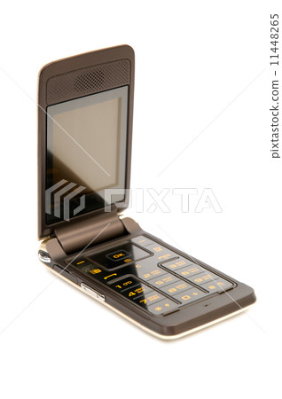 Cell phone Cell phone 11448265