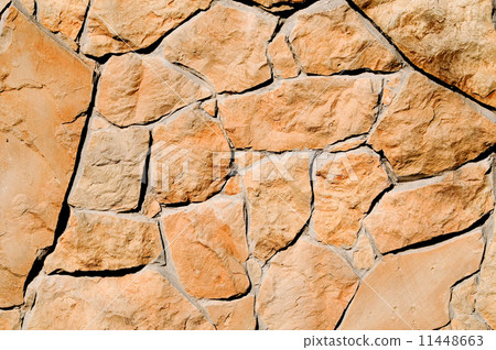 Stone-work 11448663